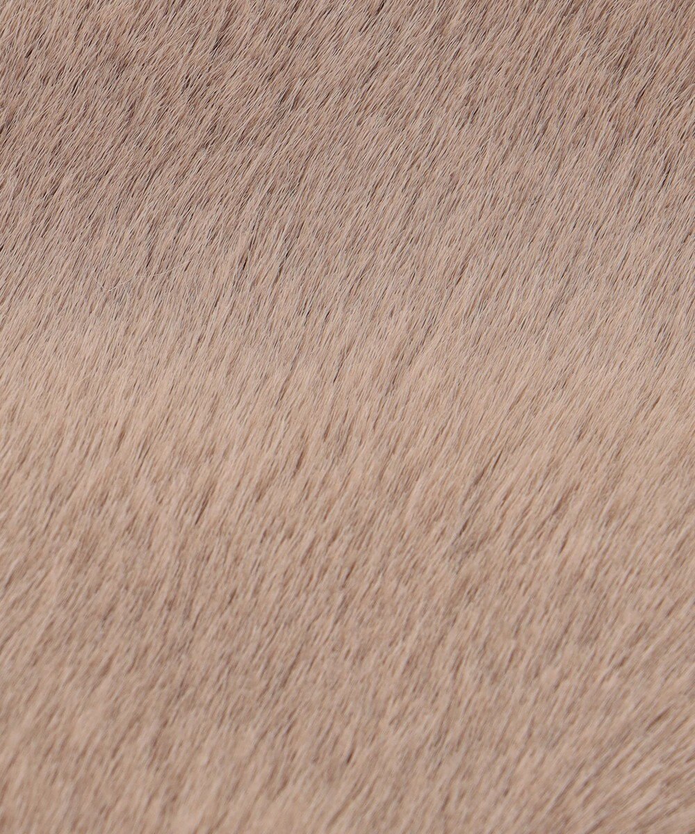 ANY ファーティペット 