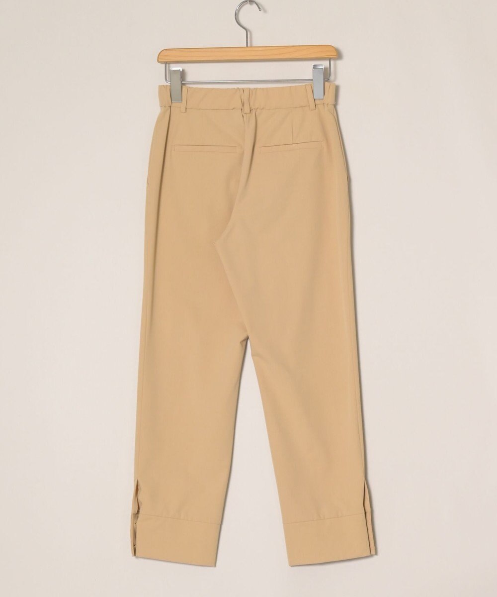 ONWARD Reuse Park 【自由区】パンツ秋冬 