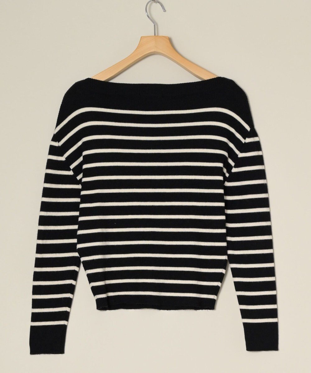 ONWARD Reuse Park 【23区】ニット秋冬 