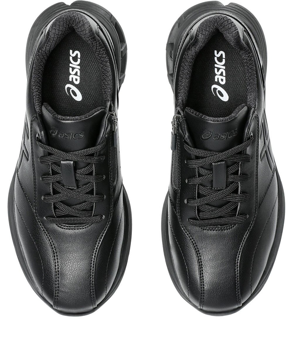 ASICS WALKING ニーズアップ メンズ 4E相当 