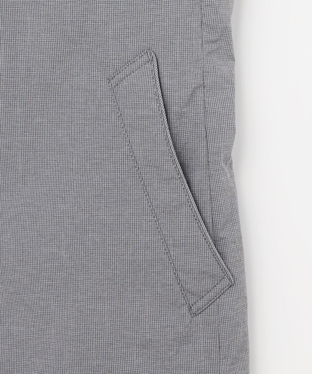 JOSEPH ABBOUD 【軽量/ストレッチ】アクティブレジャー ジャケット 