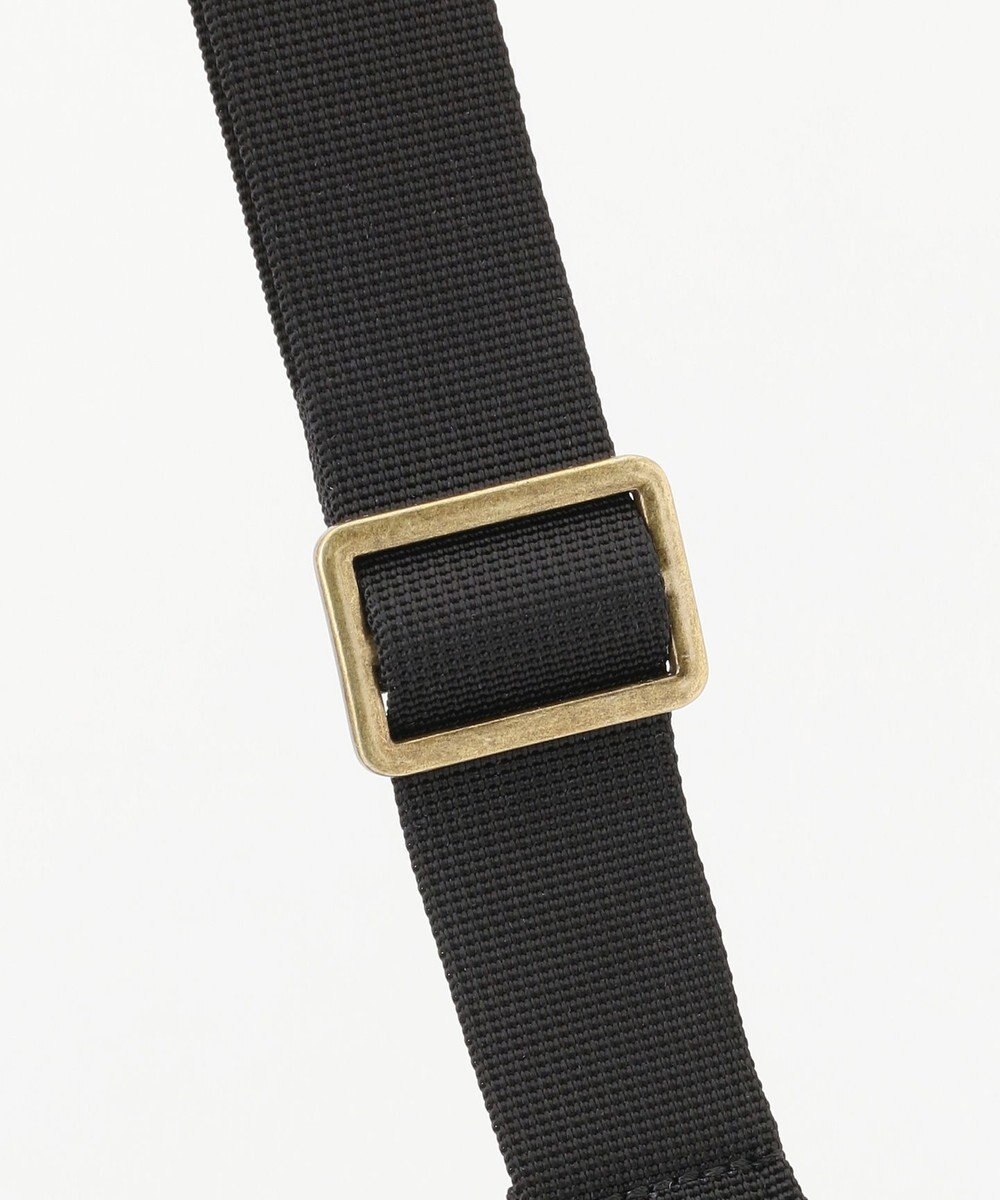 LA BAGAGERIE クラシックヨコナガトート 