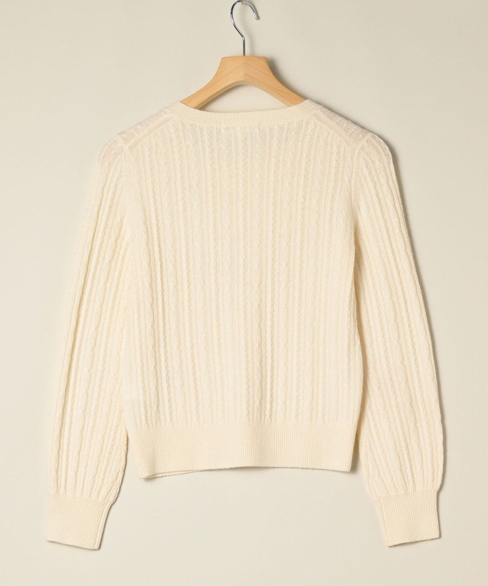 ONWARD Reuse Park 【組曲】ニット秋冬 