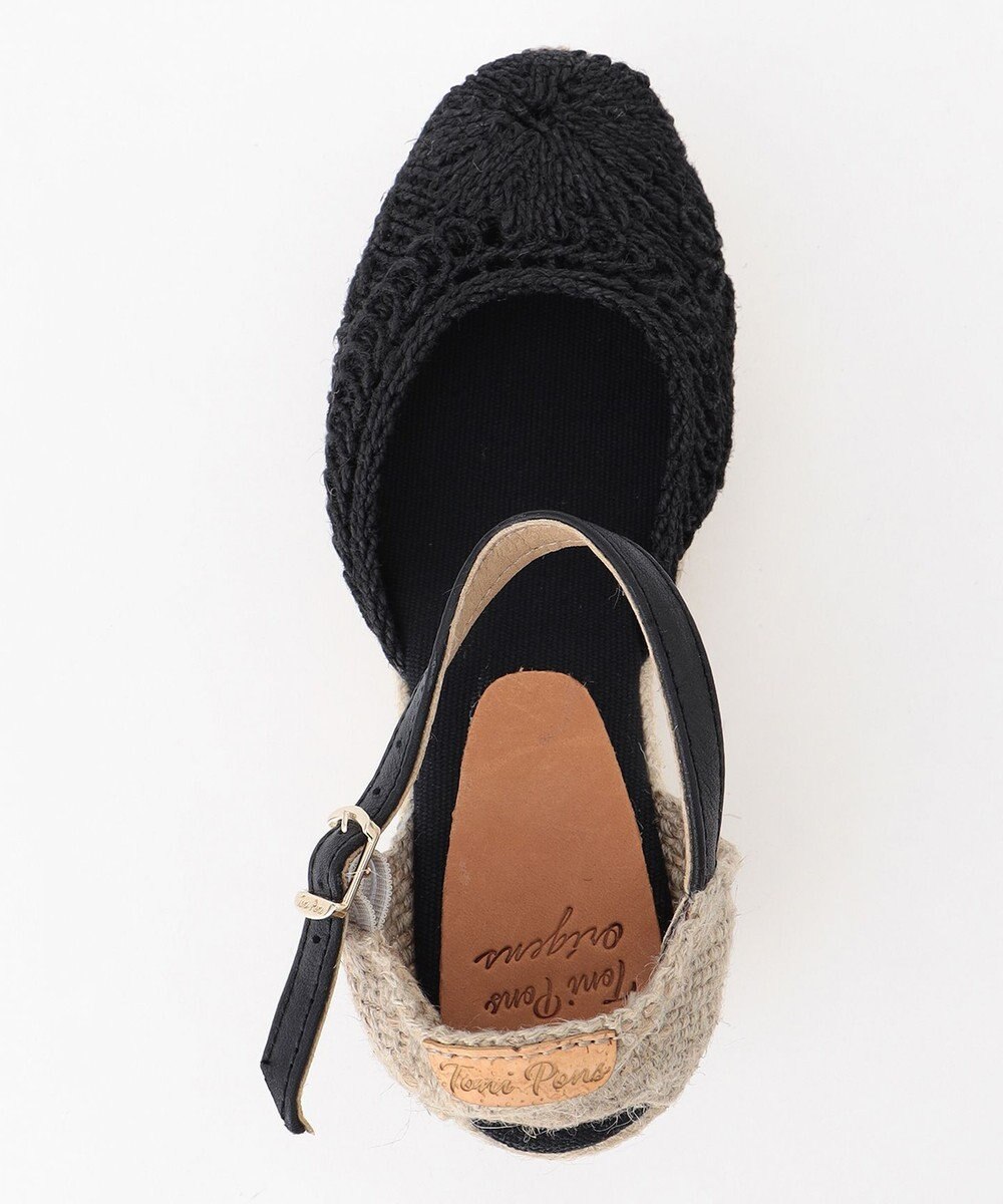 GRACE CONTINENTAL TONI PONS  LOVINA sandal 