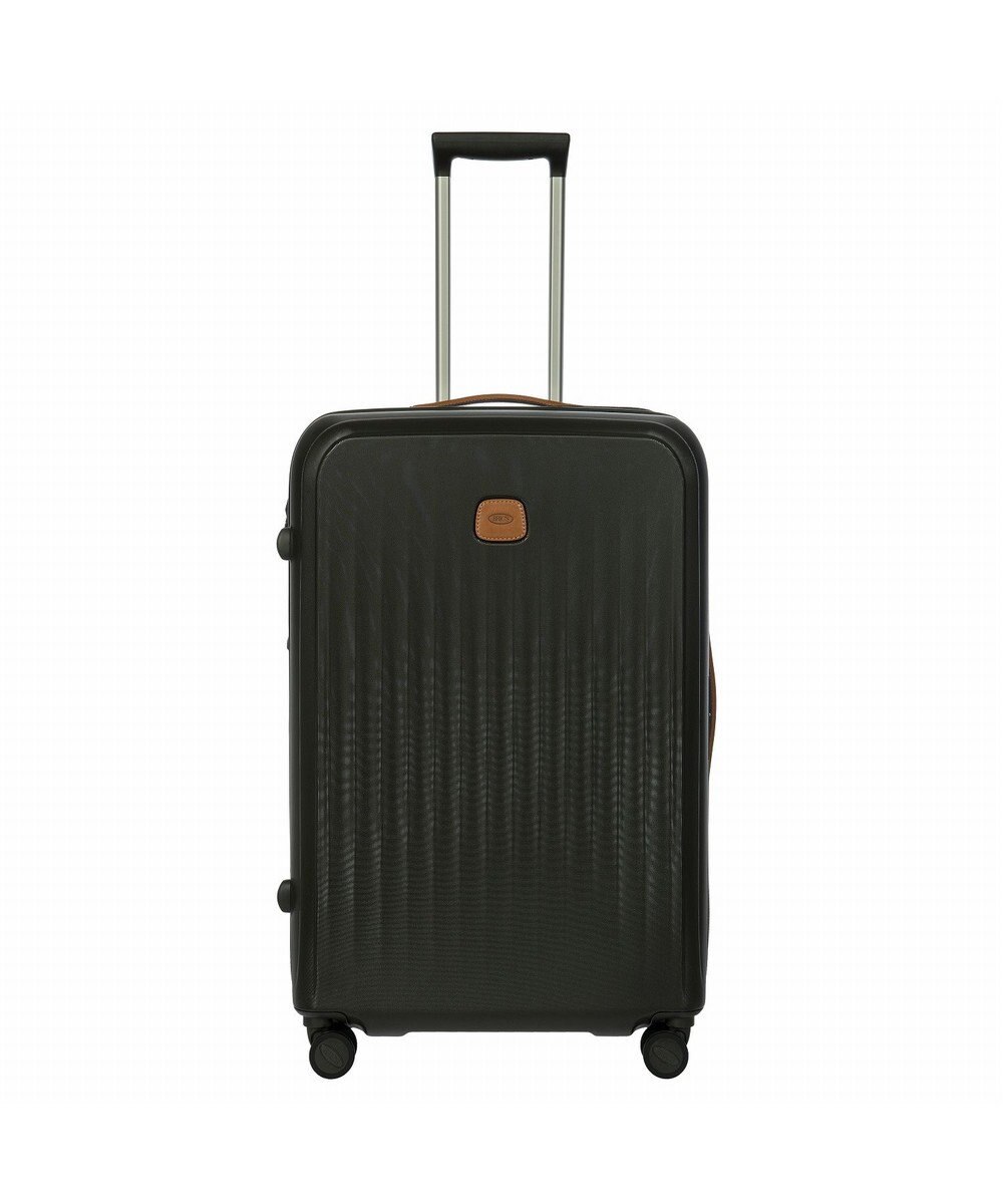 ACE BAGS & LUGGAGE BRIC'S TAORMINA タオルミナ スーツケース 100L 89234／BAH08453 ブリックス 