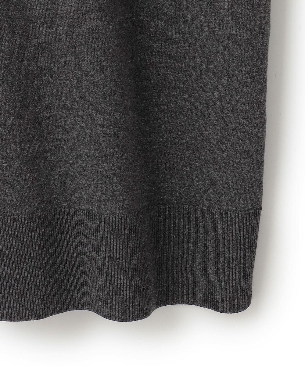 UNFILO マイビューティニット ワンピース 