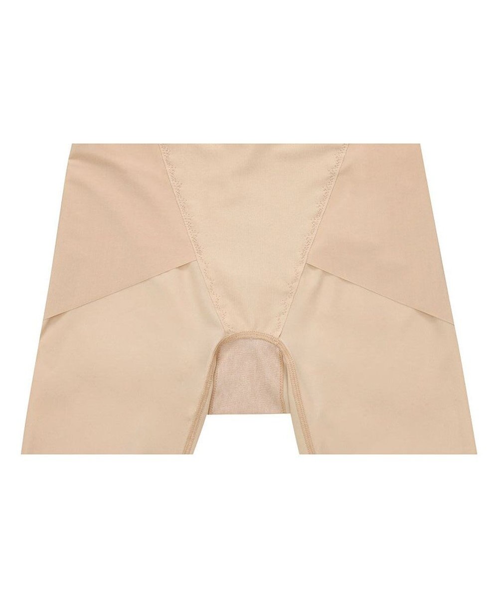 WACOAL 【重力に負けないヒップケアガードル】 ガードル ロング丈 【はくヒップケア】 まるみのあるヒップをキープ 快適なはきごこち 一枚ばき可能 レディース GRC623 /ワコール 