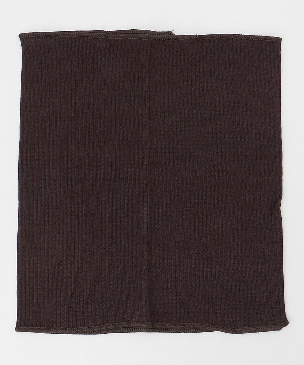 ANY SIS 【温活】cocoonfit おなかにやさしい はらまき 