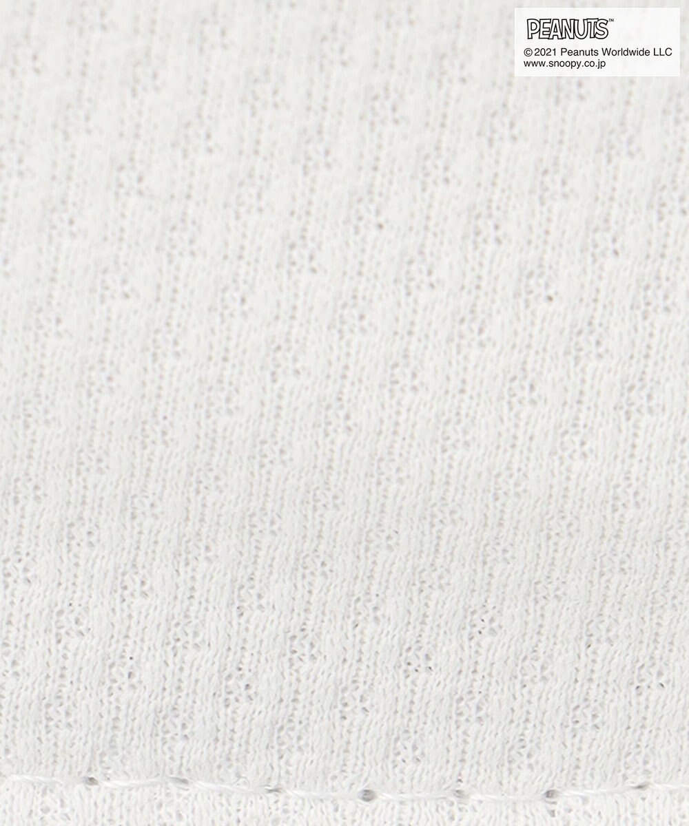 Peanuts Unisex スヌーピー キャップ 23区golf ファッション通販 公式通販 オンワード クローゼット Peanuts Unisex スヌーピー キャップ 23区golf ファッション通販 公式通販 オンワード クローゼット