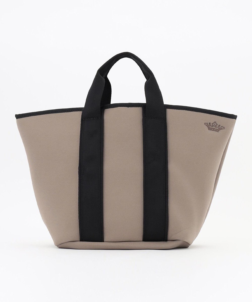 TOCCA 【WEB&一部店舗限定】COSTA BACKET TOTE トートバッグ 