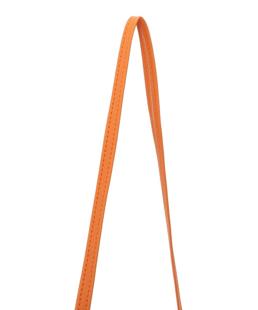 Green Parks ムジークタイガー／うちわショルダー 