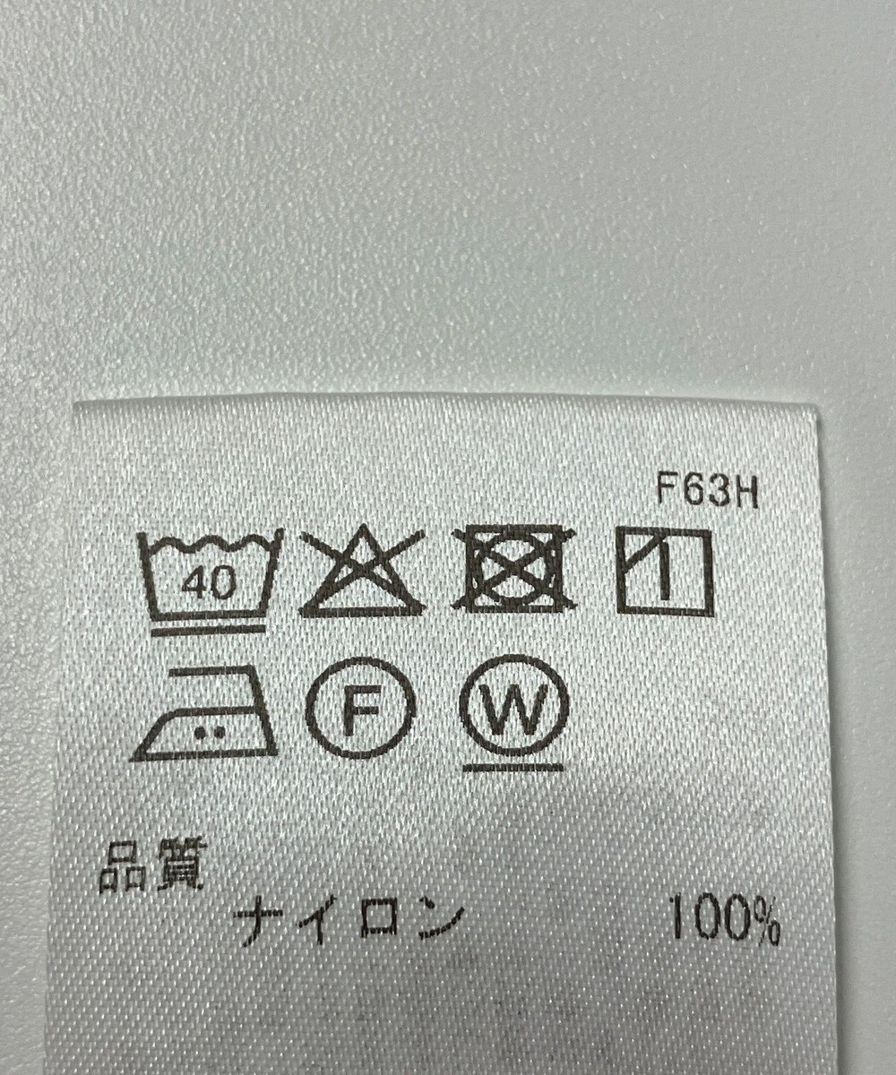 ONWARD Reuse Park 【UNFILO】ジャケット春夏 