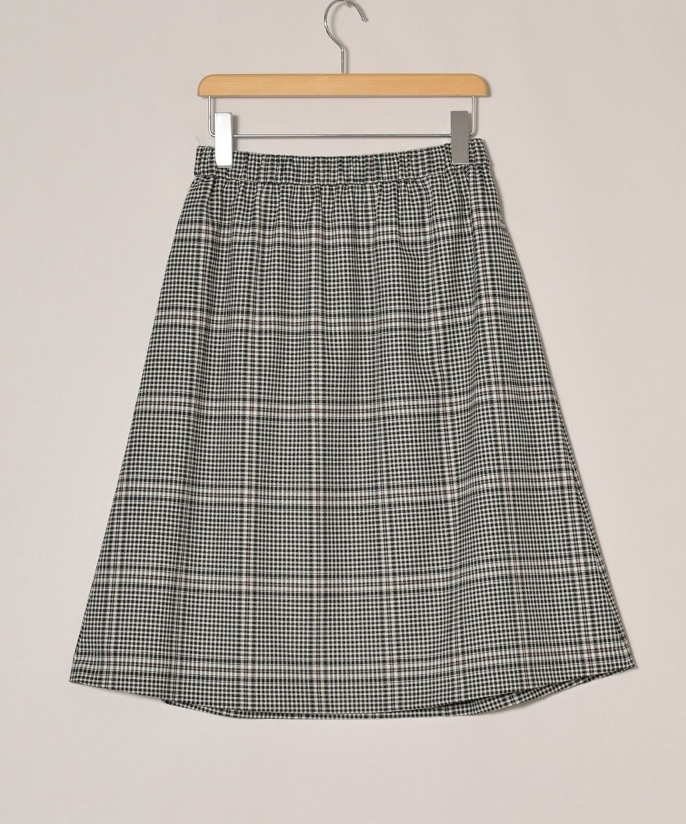 ONWARD Reuse Park 【any SiS】スカート秋冬 