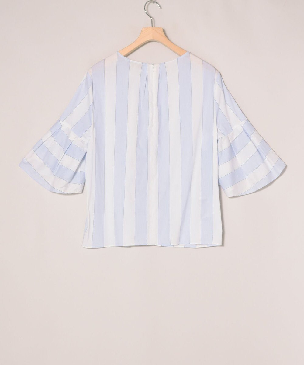 ONWARD Reuse Park 【自由区】ブラウス春夏 