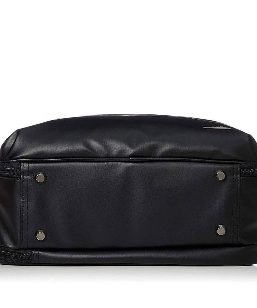 ACE BAGS & LUGGAGE ACE ヴィターラWR リュックサック ビジネスリュック Lサイズ 61142 