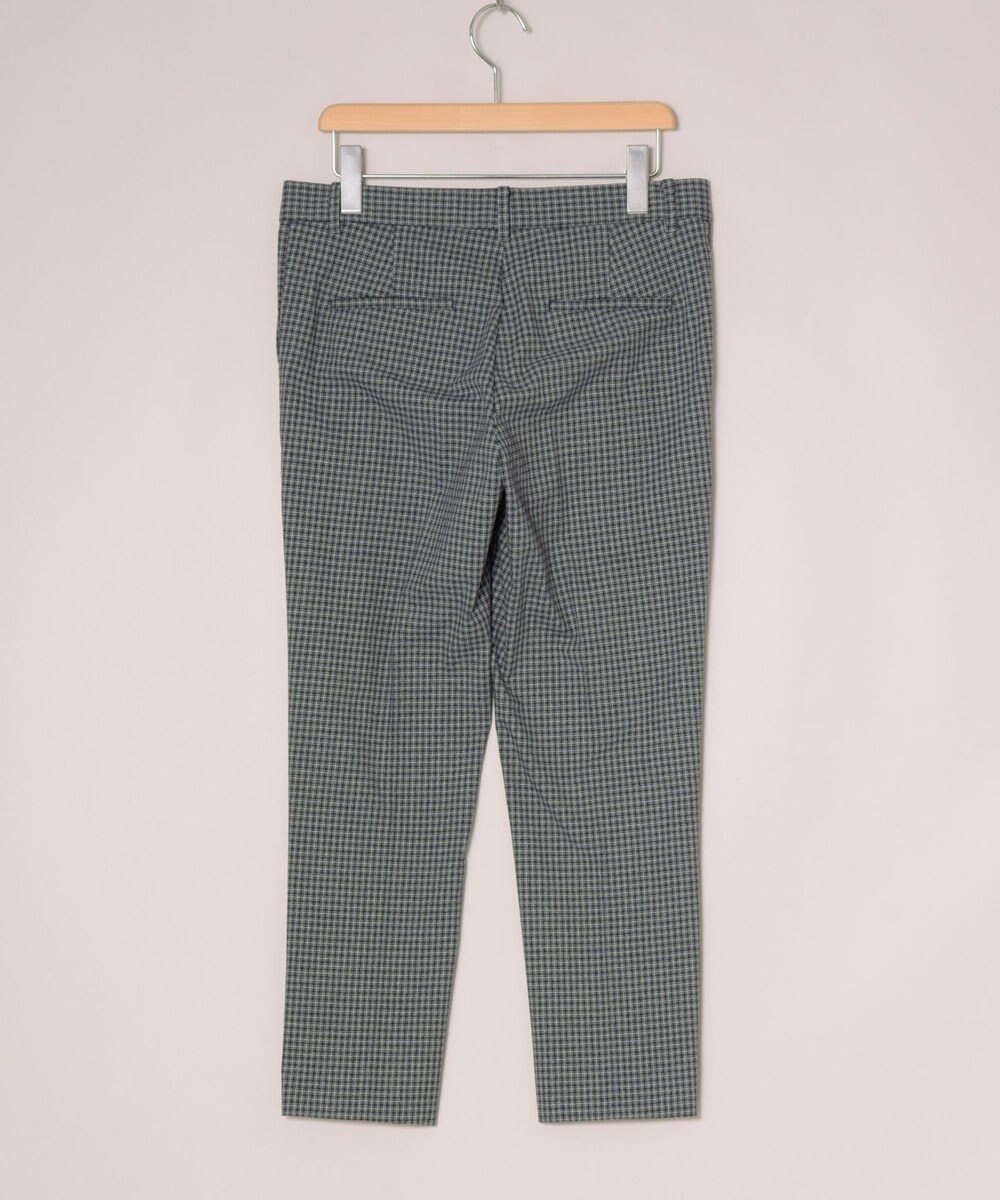 ONWARD Reuse Park 【JOSEPH】パンツ秋冬 