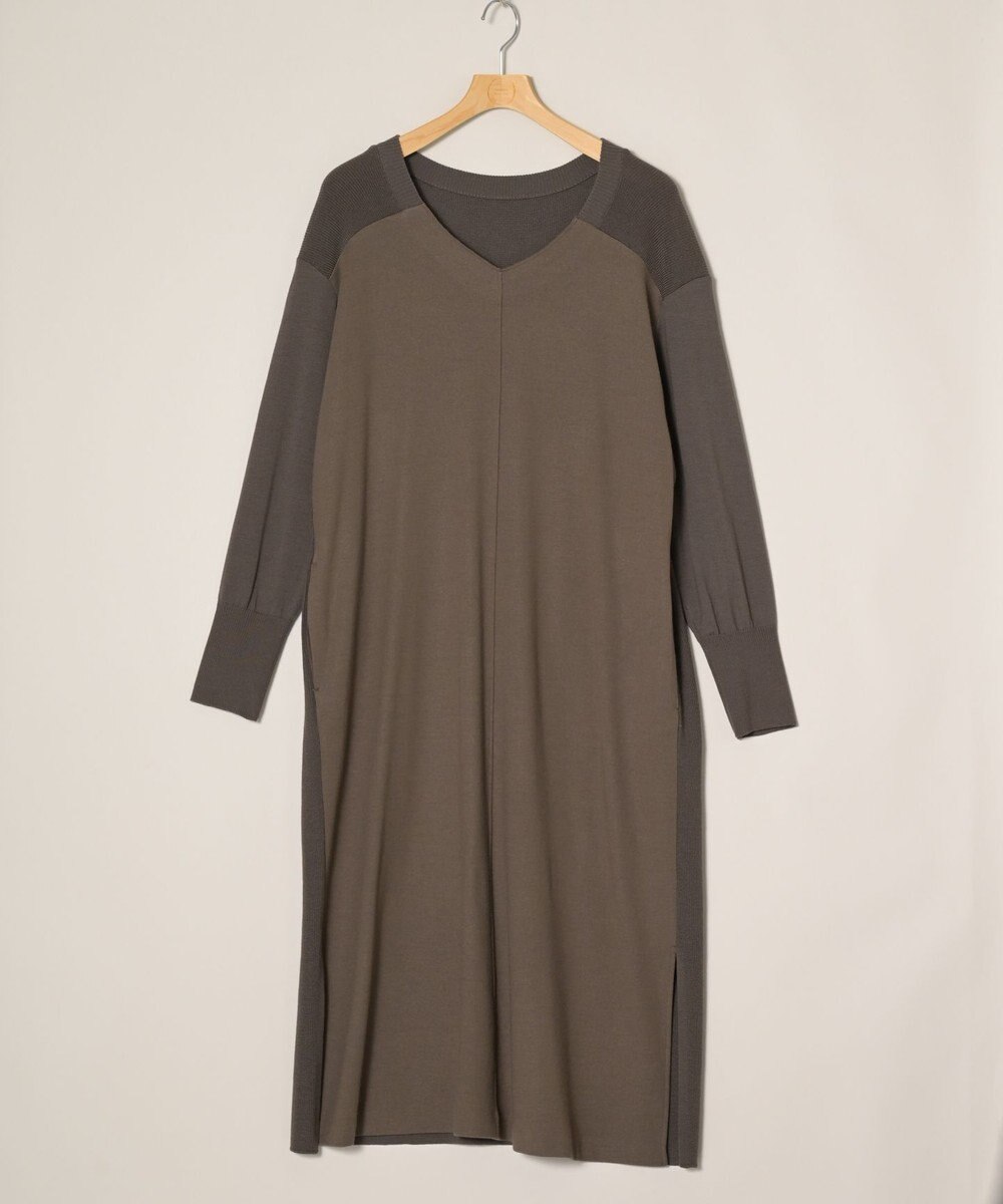 ONWARD Reuse Park 【23区】ワンピース秋冬 