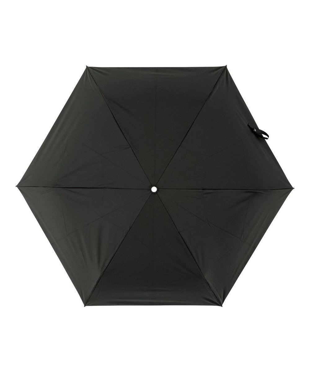 MOONBAT estaa 晴雨兼用 折りたたみ傘 無地 日傘 遮光 遮熱 UV 