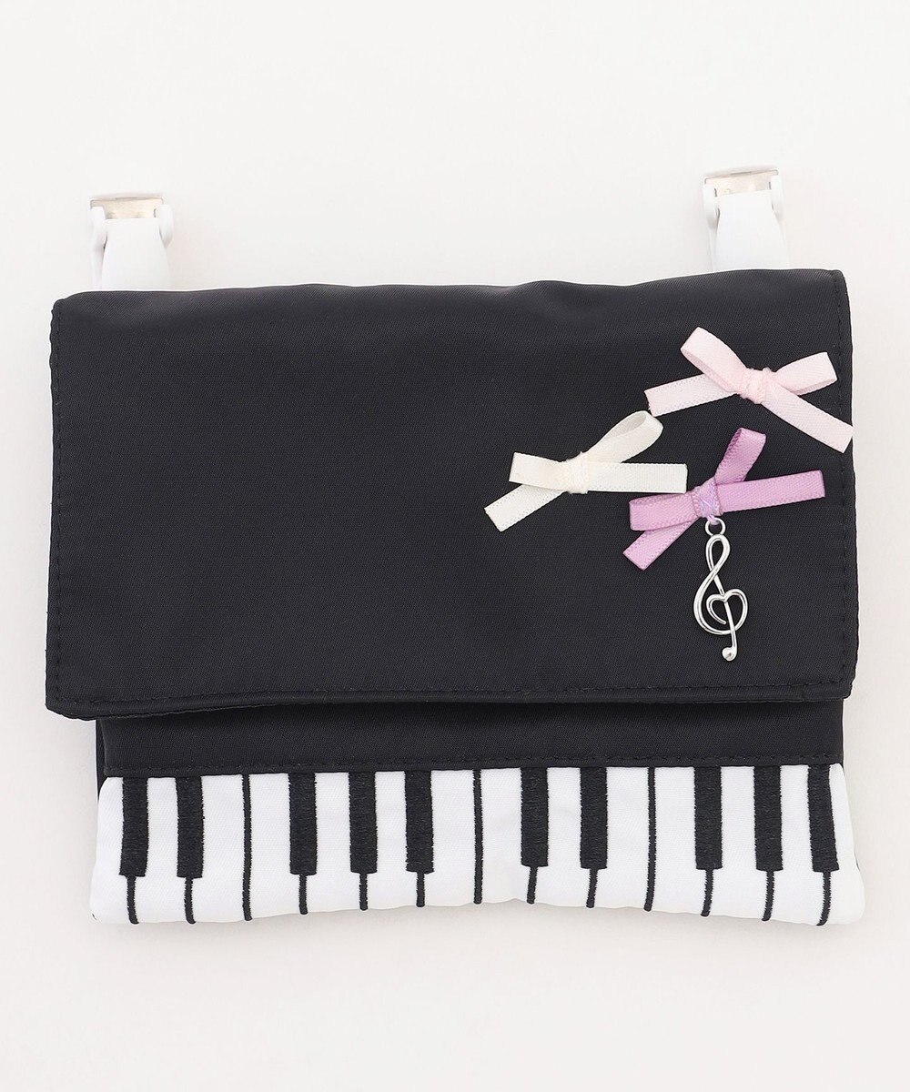 ANY KIDS 鍵盤移動ポケット 