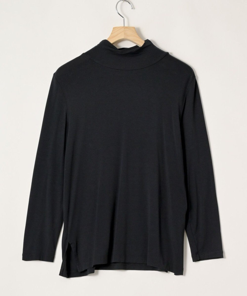 ONWARD Reuse Park 【UNFILO】カットソー秋冬 