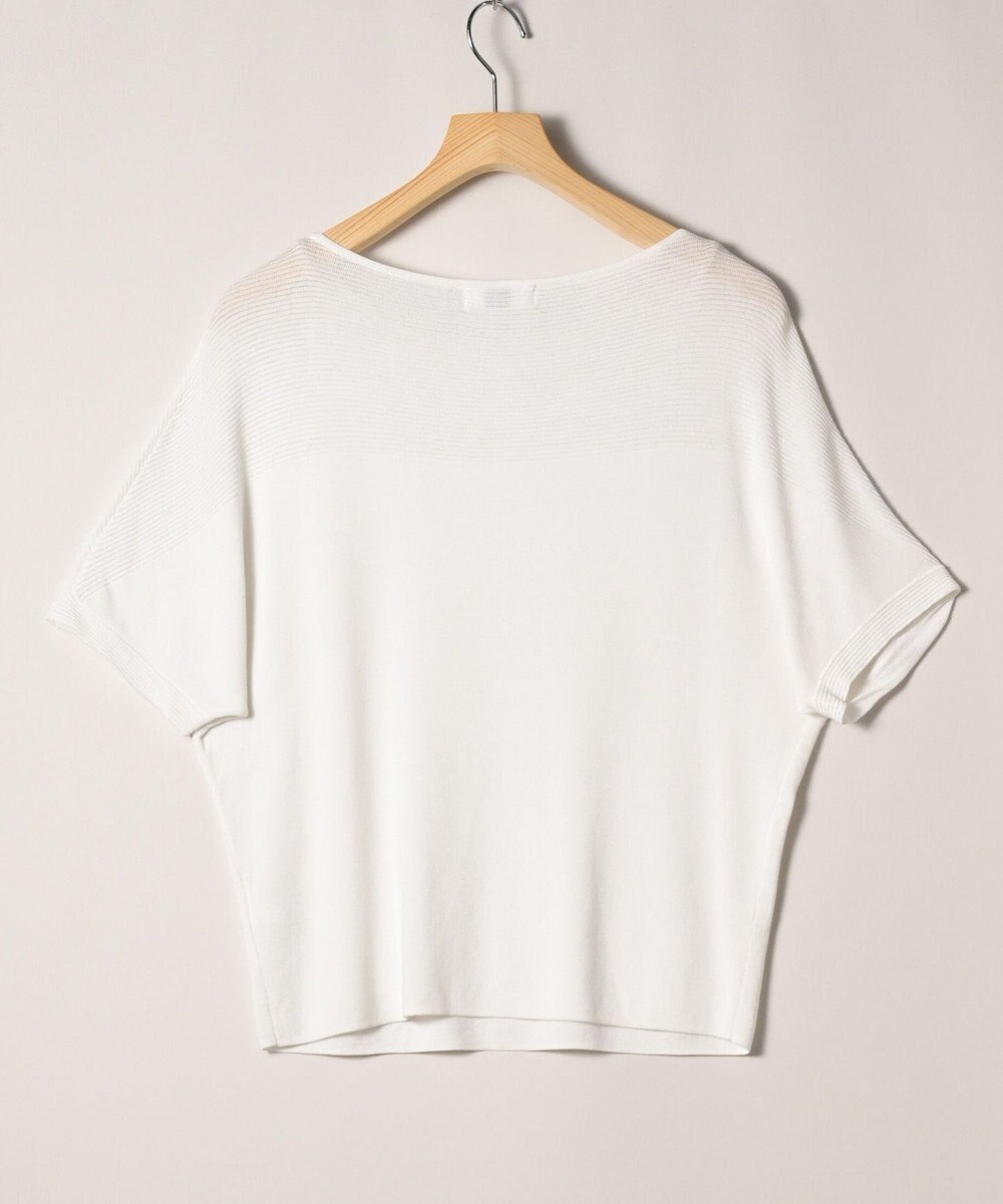 ONWARD Reuse Park 【J.PRESS】ニット春夏 