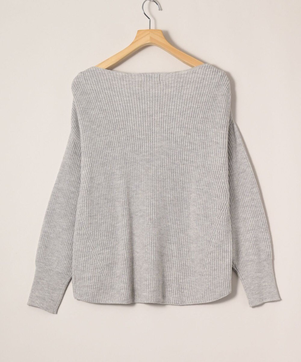 ONWARD Reuse Park 【any FAM】ニット秋冬 