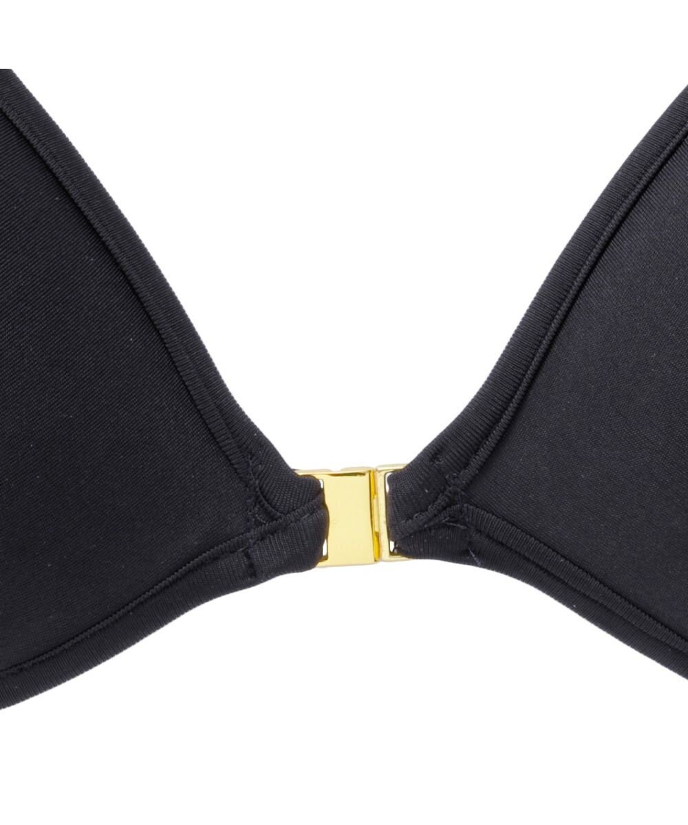 BRADELIS New York 【NuBra / ナチュラルタイプ】ヌーブラ・エアーライト スリッピー デザインヌーブラ 