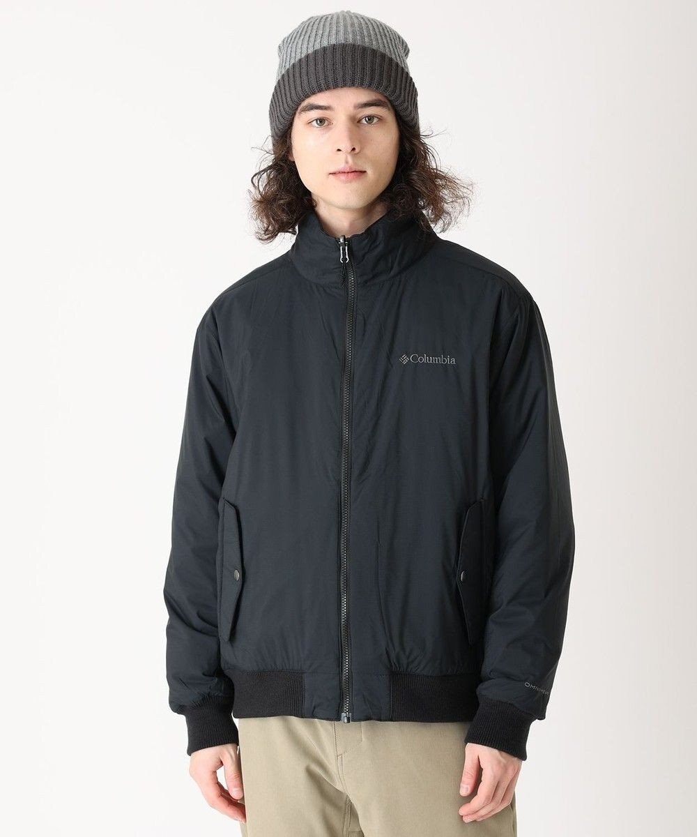 Columbia Columbia/ ボナパスロードIIインターチェンジジャケット /コロンビア 