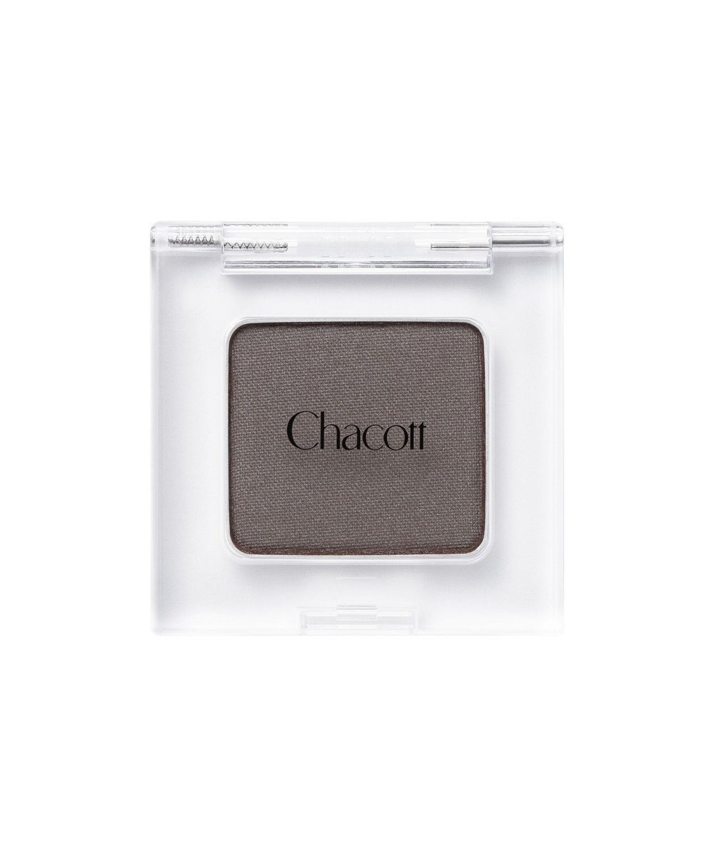 Chacott Cosmetics マルチカラーバリエーションPE11[PEARL] 