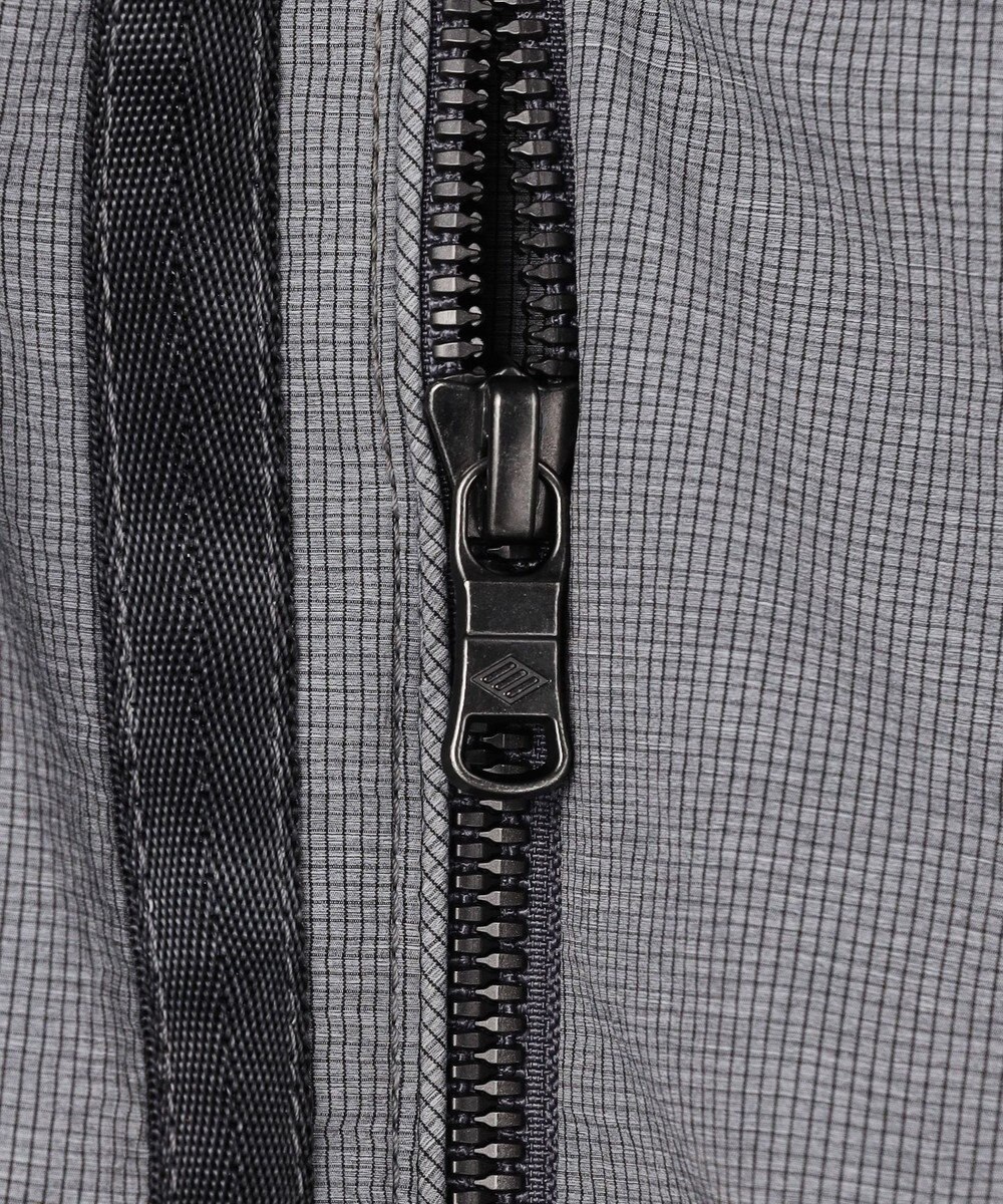 JOSEPH ABBOUD 【軽量/ストレッチ】アクティブレジャー ジャケット 