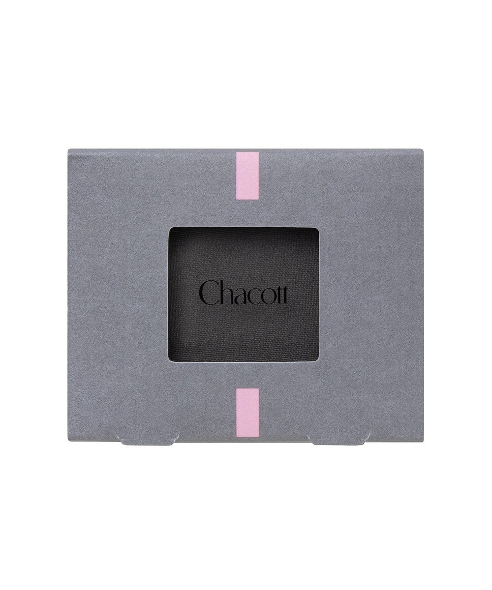 Chacott Cosmetics マルチカラーバリエーションPE11[PEARL] 