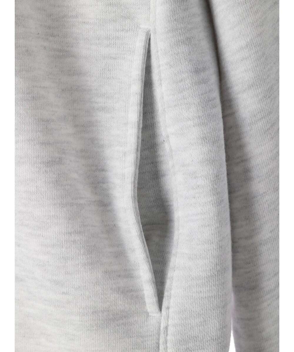 Green Parks 裏毛パーカー 