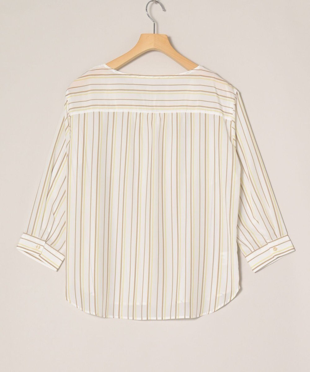 ONWARD Reuse Park 【any SiS】ブラウス春夏 