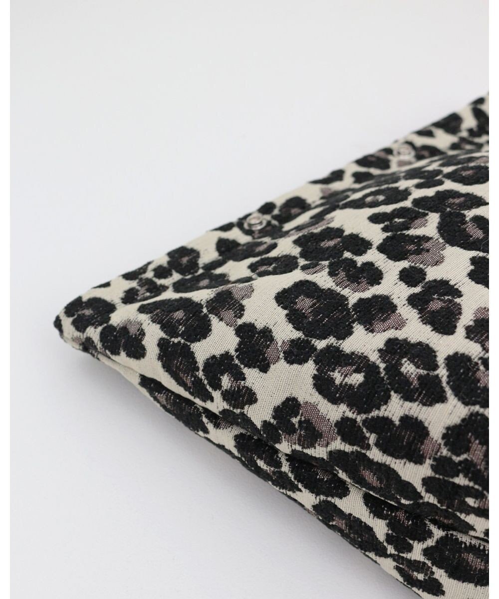 MORROW by thank 【軽量】CECILY OW 2way バッグ 1インナーSET 