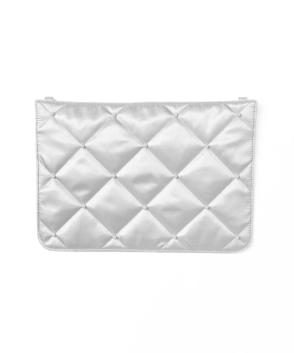 WEGO 【痛バ＆推し活グッズ】ときめき魔法DIYパールフラップS 