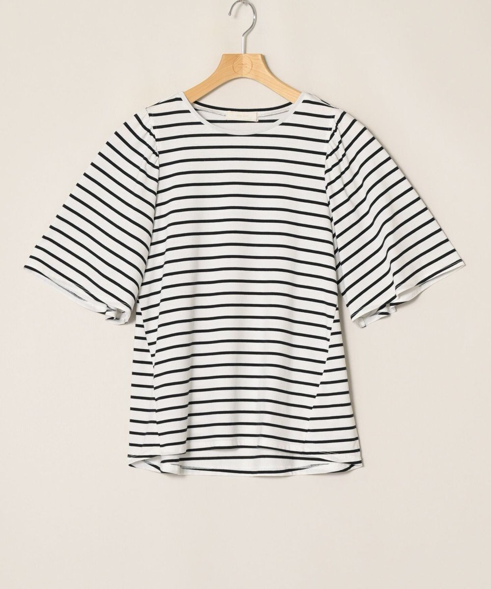 ONWARD Reuse Park 【any SiS】カットソー春夏 