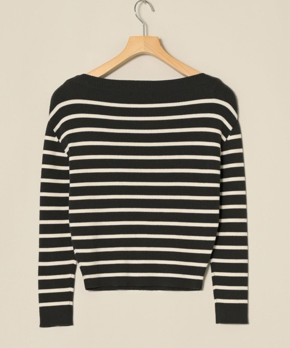 ONWARD Reuse Park 【23区】ニット秋冬 