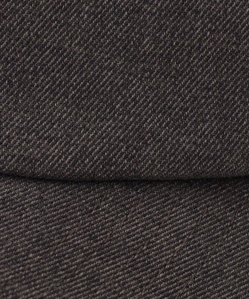 23区 ロゴ キャップ 