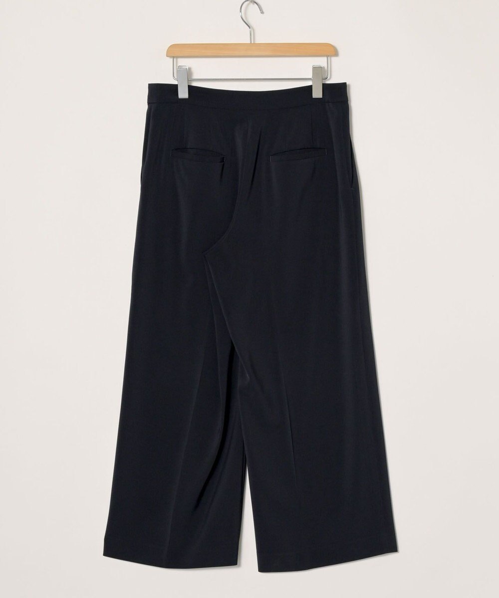 ONWARD Reuse Park 【ICB】パンツ春夏 