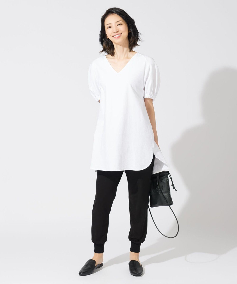 ONWARD Reuse Park 【23区】カットソー春夏 