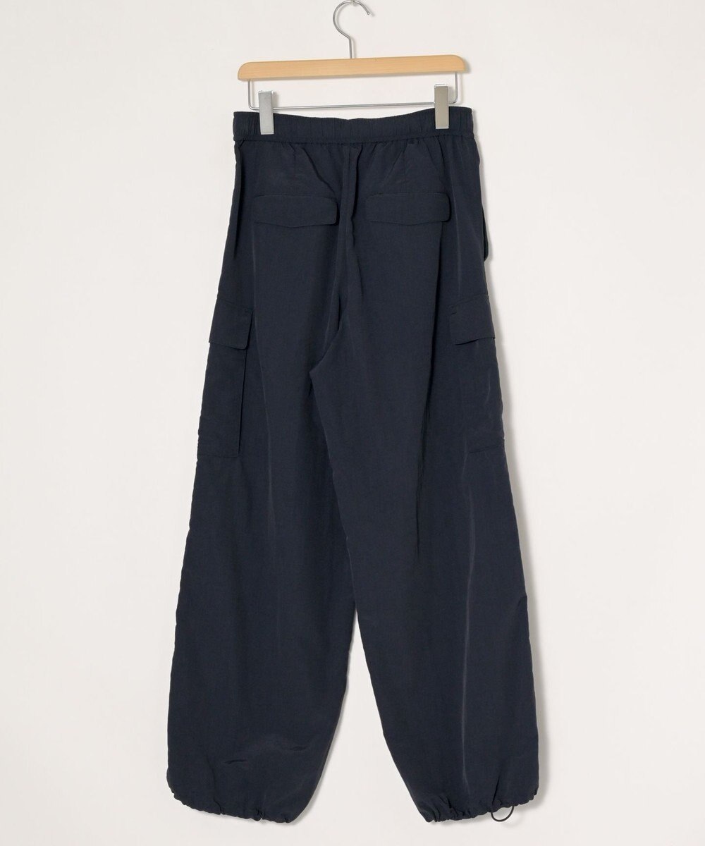 ONWARD Reuse Park 【UNFILO】パンツ春夏 