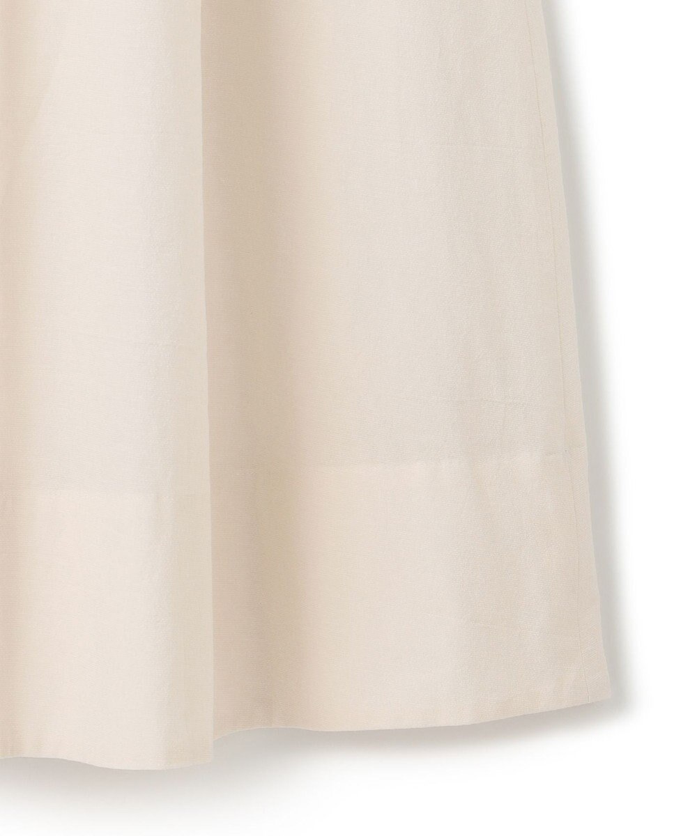 BEIGE， GABRIEL / ギャザースカート 