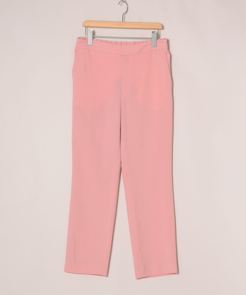 ONWARD Reuse Park 【23区】パンツ春夏 