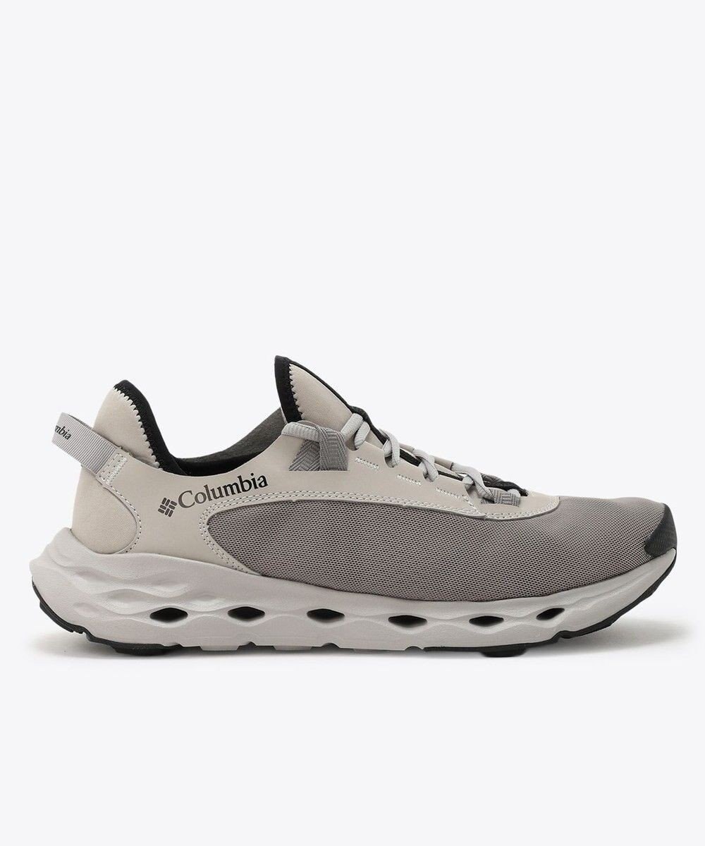 Columbia Columbia/ ドレインメーカー エックスティーアール /コロンビア 