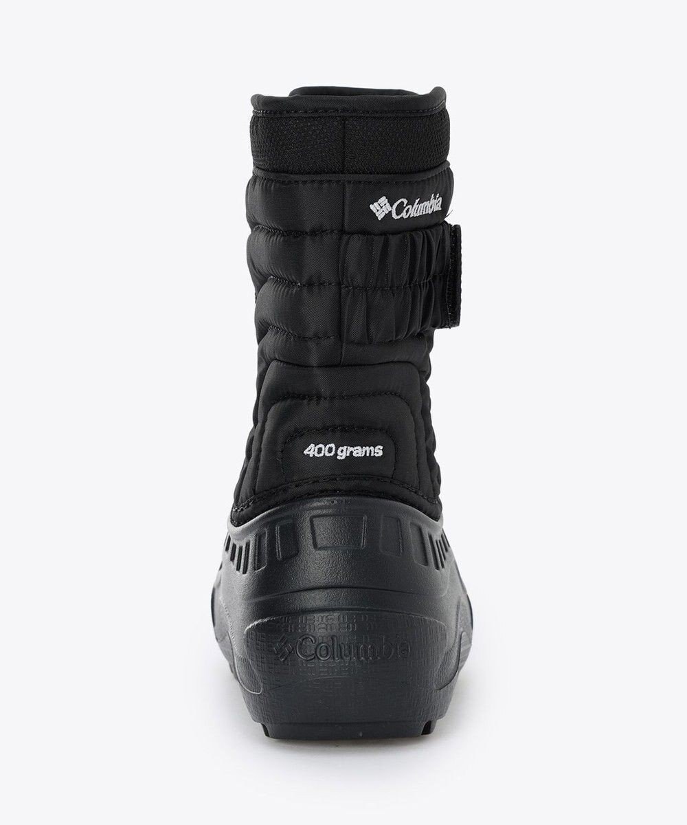 Columbia Columbia/ 【KIDS】チルドレンズ パウダーバグ スノーライト ストラップ /コロンビア 