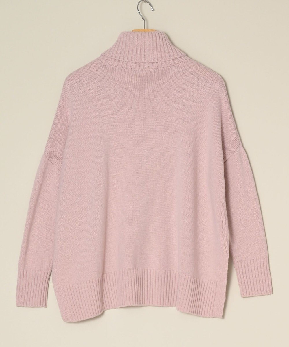 ONWARD Reuse Park 【UNFILO】ニット秋冬 