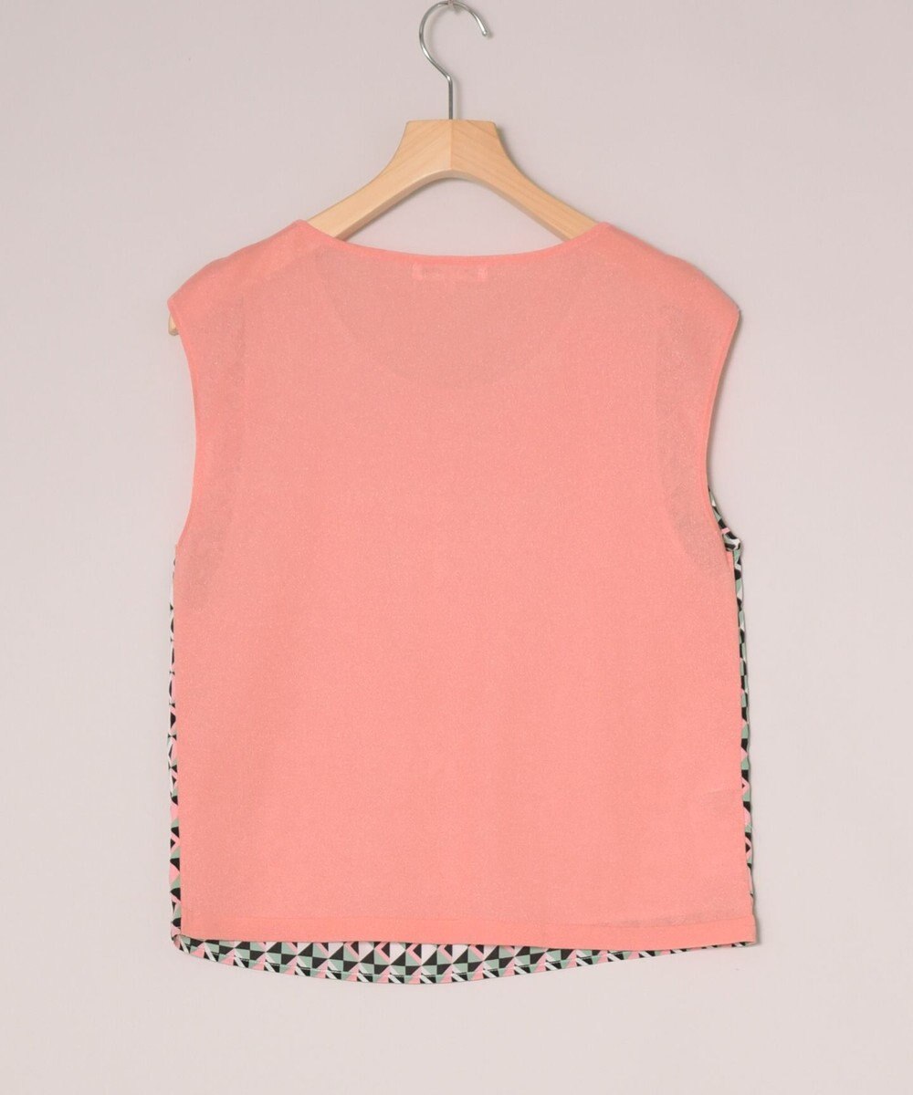 ONWARD Reuse Park 【組曲】ニット春夏 