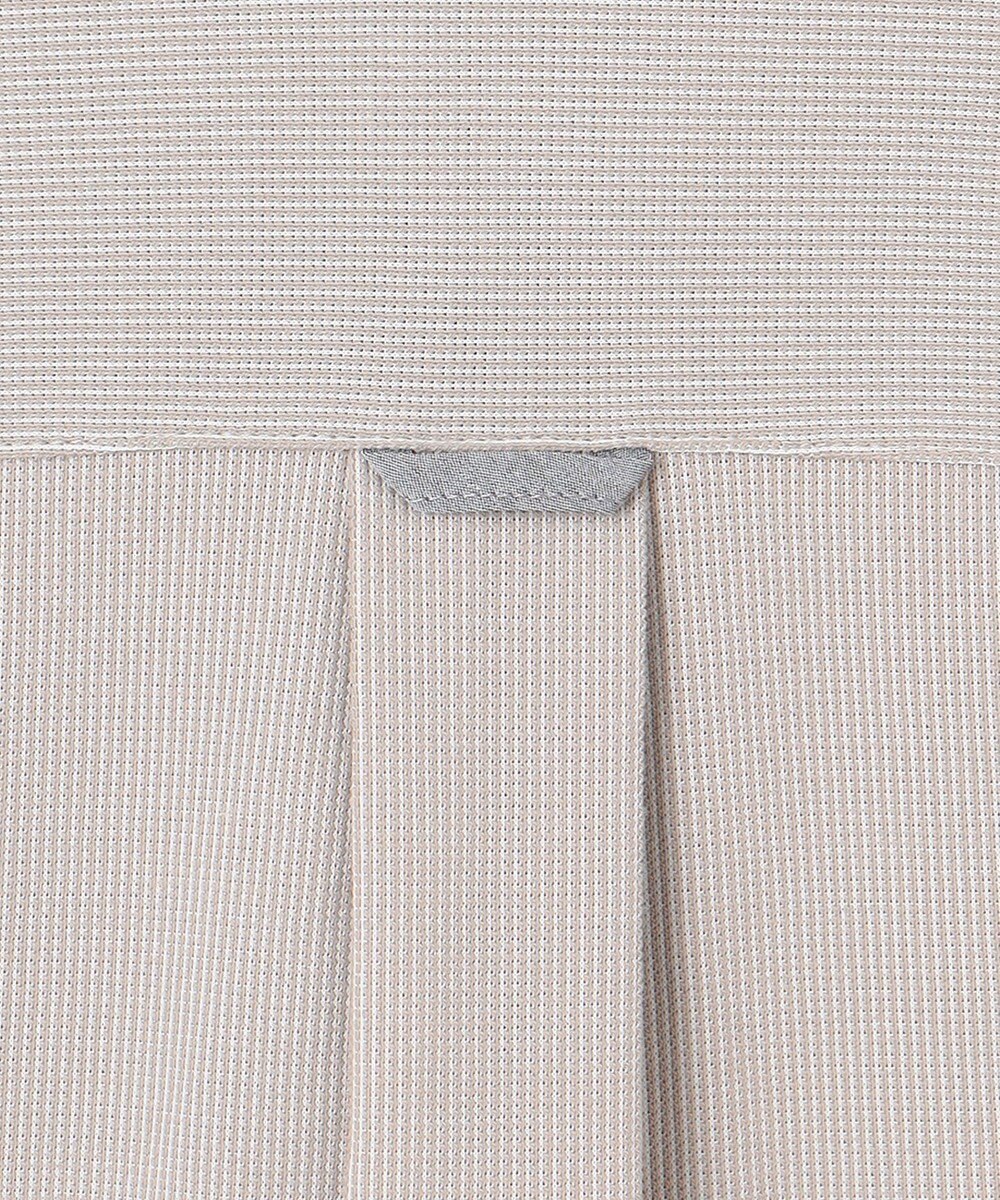 23区GOLF ギフトにもお勧め！【WEB限定】ベーシックポロシャツ 