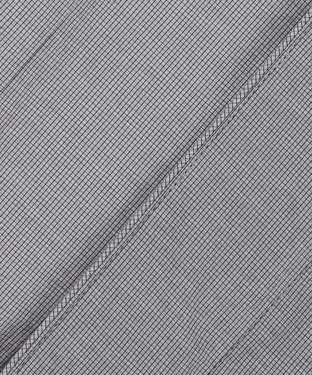 JOSEPH ABBOUD 【軽量/ストレッチ】アクティブレジャー ジャケット 