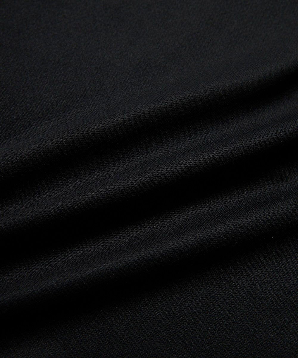 OP／FILA 【SEVEN2】ストリ－トデザインロゴTシャツ 